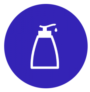 Our Treatments | Sunderland Complimentary Therapy Centre