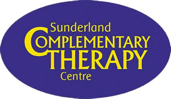 Sunderland Complimentary Therapy Centre